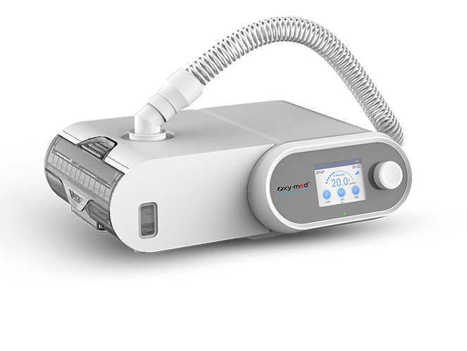 BiLevel Device